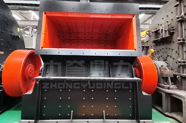 �Nʽ��ɰ�C��ȱ�c