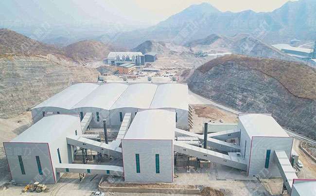 �r�a800�������������a��Ч���D