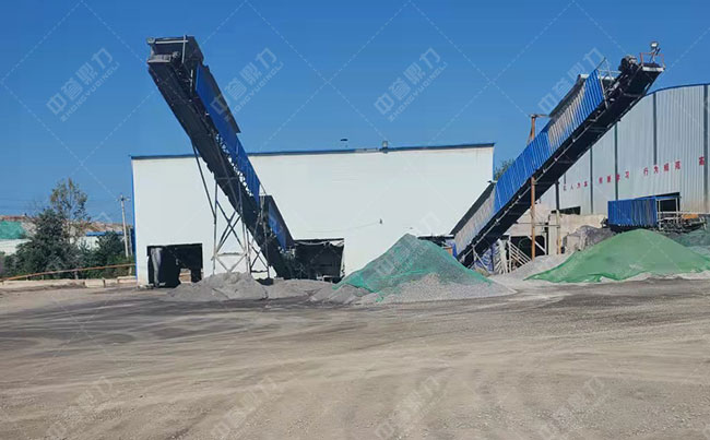 �r�a150���C��ɰ���a��