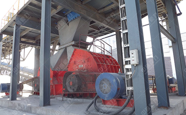 �ծa1.5�f����ʯ���a��
