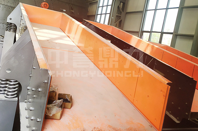 SP0816Z��ӽo�ϙC