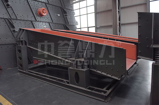 SP1220Z��ӽo�ϙC