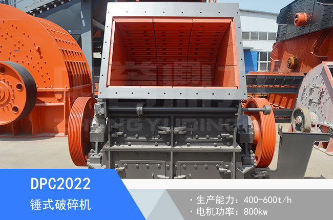 DPC2022�Nʽ����C
