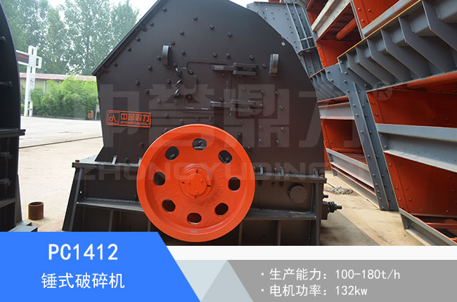 PC1412�Nʽ����C
