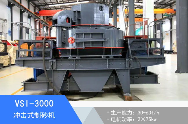 VSI-3000�_��ʽ��ɰ�C