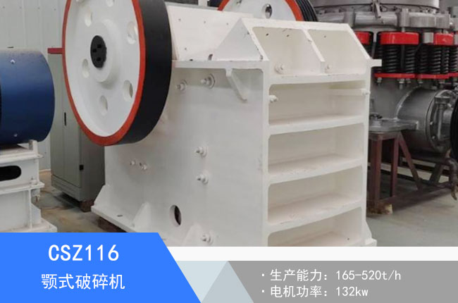 CSZ116�ʽ����C
