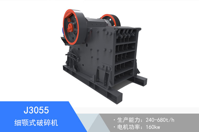 J3055���ʽ����C