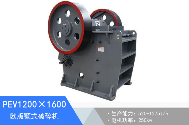 PEV1200��1600�W���ʽ����C