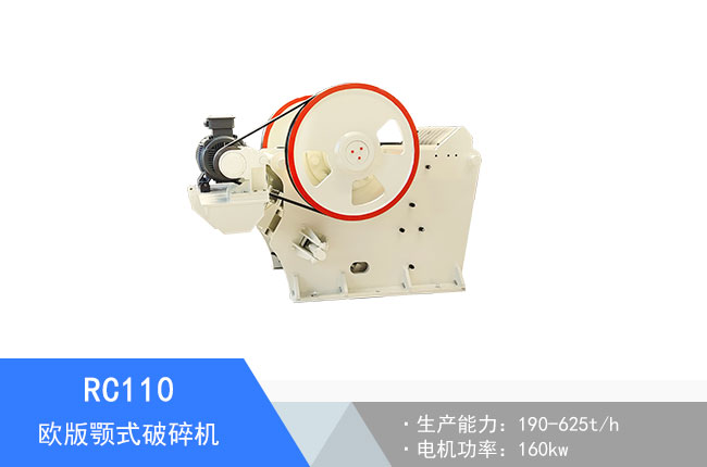 RC110�W���ʽ����C