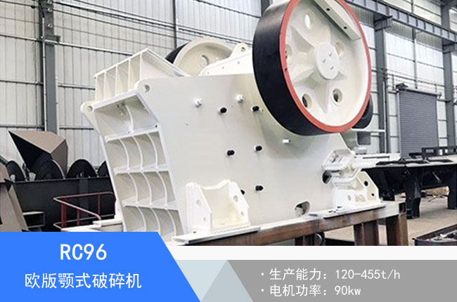 RC96�W���ʽ����C