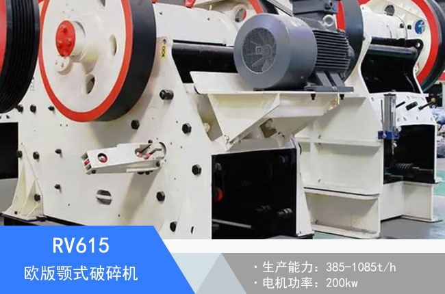 RV615�W���ʽ����C