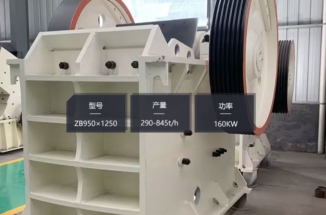ZB950��1250�W���ʽ����C