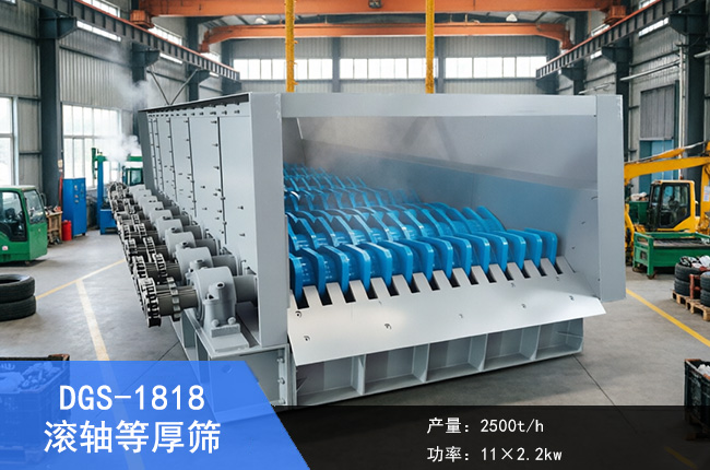 DGS-1818�L�S�Ⱥ�Y