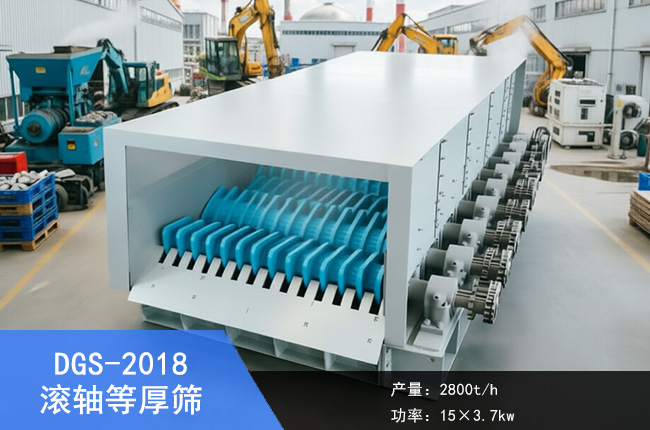 DGS-2018�L�S�Ⱥ�Y