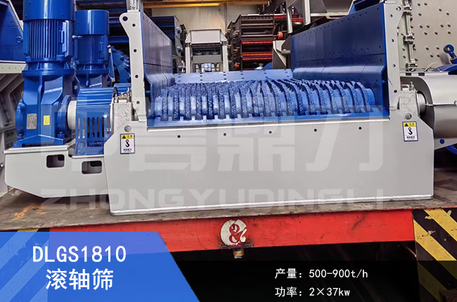 DLGS1810�L�S�Y