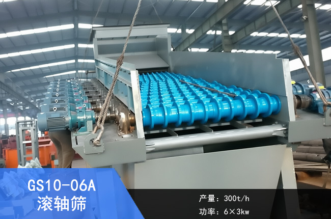 GS10-06A�L�S�Y