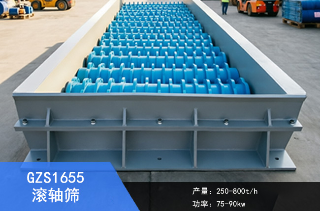 GZS1655�L�S�Y