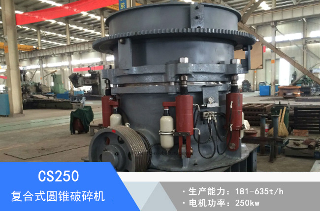 CS250�ͺ�ʽ�A�F����C