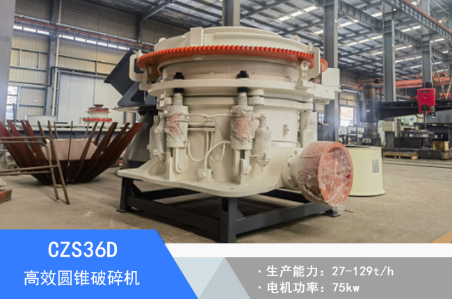 CZS36D�A�F����C