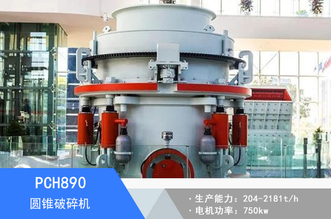 PCH890�A�F����C