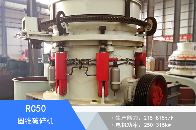 RC50�A�F����C