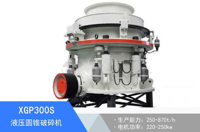 XGP300SҺ���A�F����C