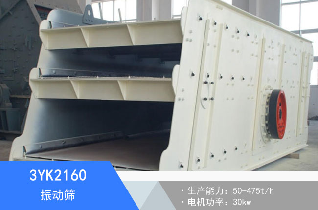 3YK2160��ӺY