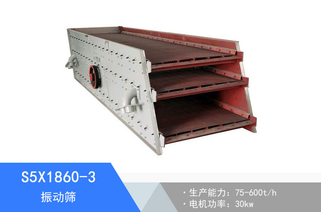 S5X1860-3��ӺY