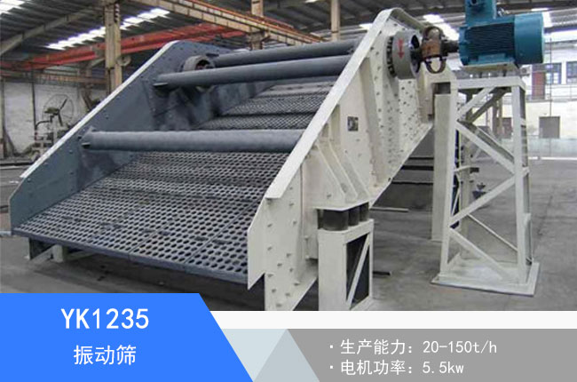 YK1235��ӺY