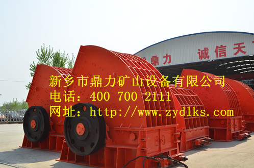 ���l(xi��ng)��������C�O(sh��)��