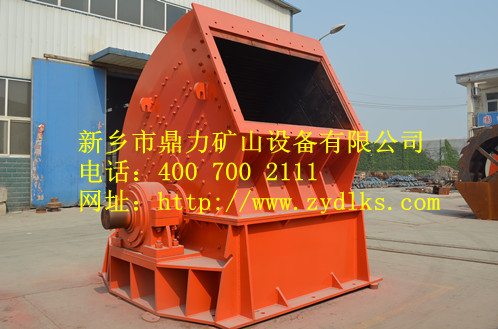 ���l(xi��ng)�����Nʽ����C�O(sh��)��