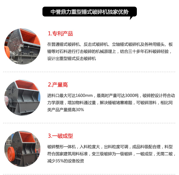 ���������Nʽ����C�������c
