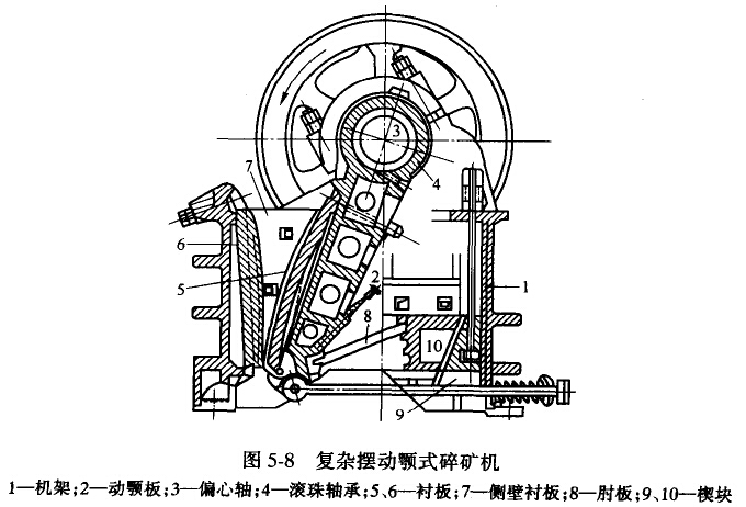 �͔[�ʽ����C�D