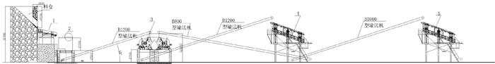 ��ʯ���a����ˇ����