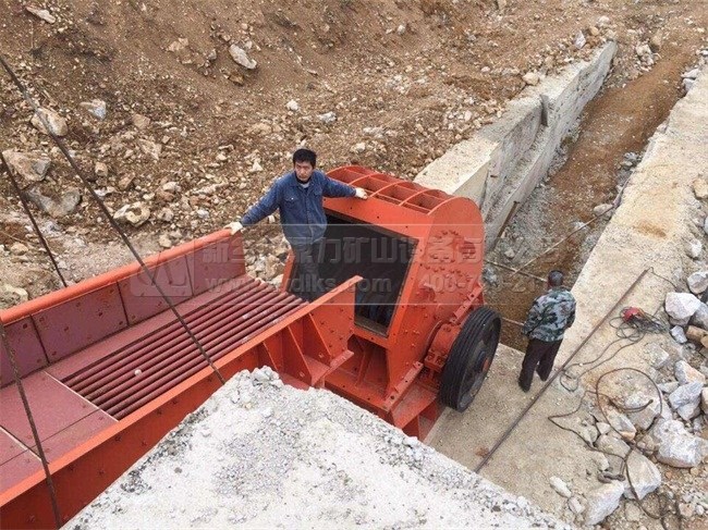 ������ʯ���a���l؛