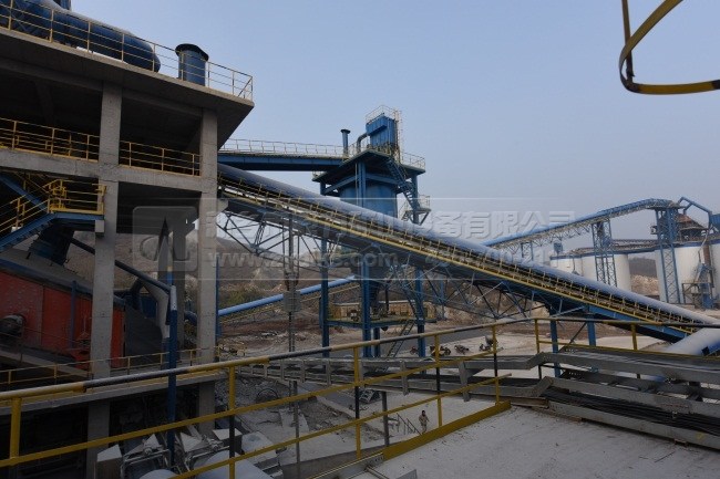�����