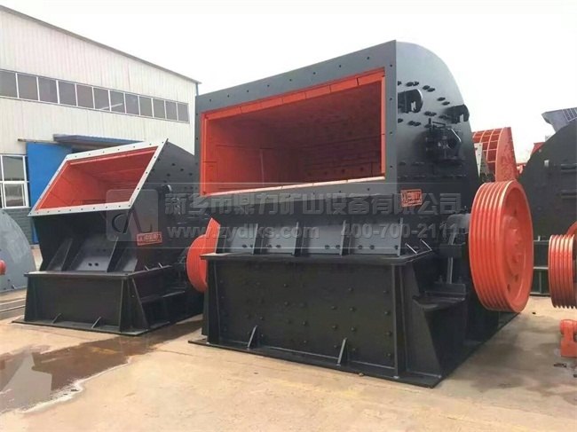 ʯ������C