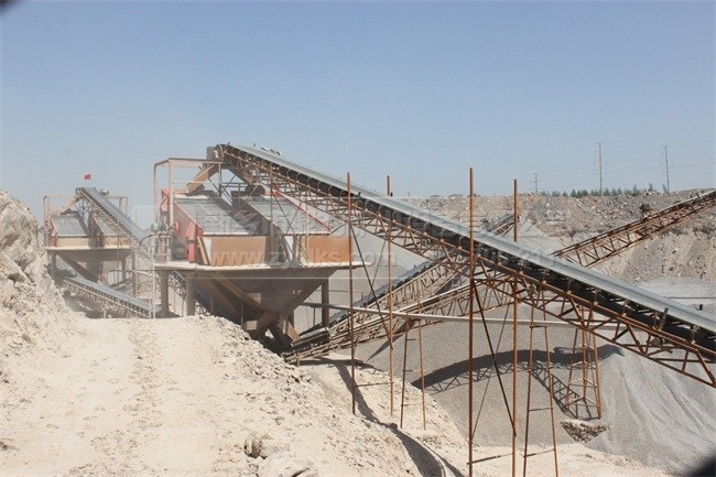 ɰʯ���a���н�ע�����