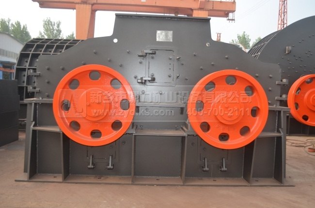 �˹���ɰ�C�O��r��