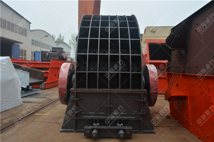 PCZ1615���Nʽ����C(j��)�r(ji��)��