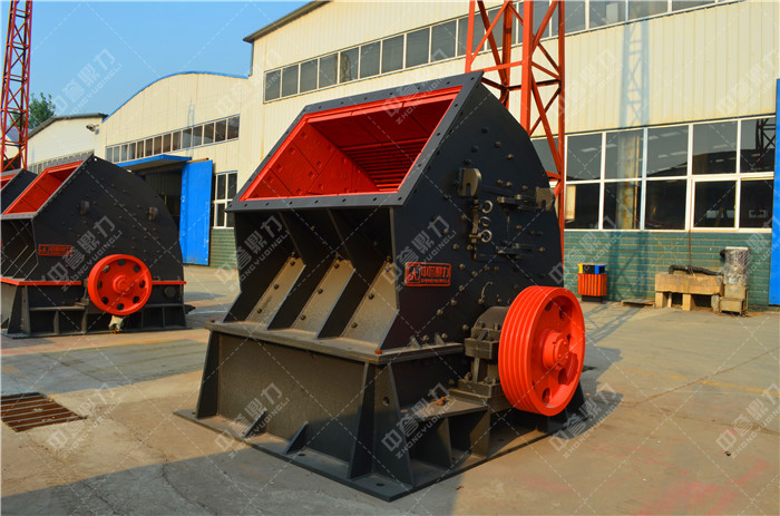 石子打砂機保養(yǎng)