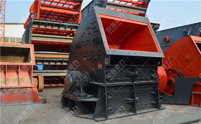 �Vɽ��ʯ�Cԭ��