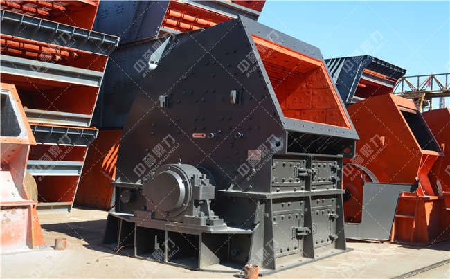 ��ʯ��ʯ�C�O��