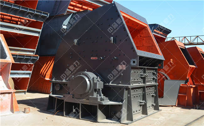 ��ʯ��ʯ�C(j��)Ͷ�Y