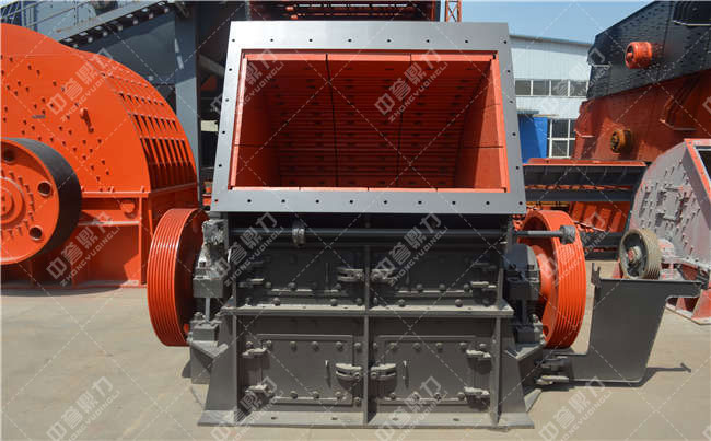 ʯ��(ch��ng)��ʯ�C(j��)