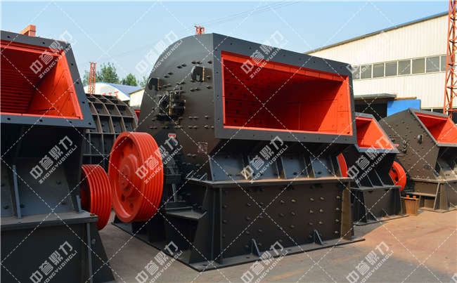 �Vɽ��ʯ�C�O��