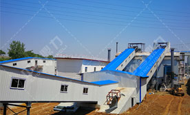 ����ʡ�Ƿ����Ժ㽨�ĕr(sh��)�a(ch��n)1200-1500���������a(ch��n)��
