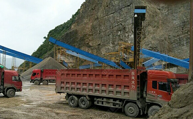 �r�a600-800��ɰʯ�������a��