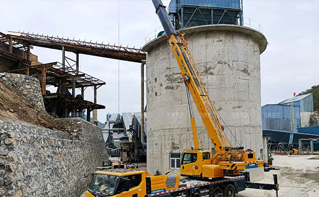 �r�a400����ɰ���a��